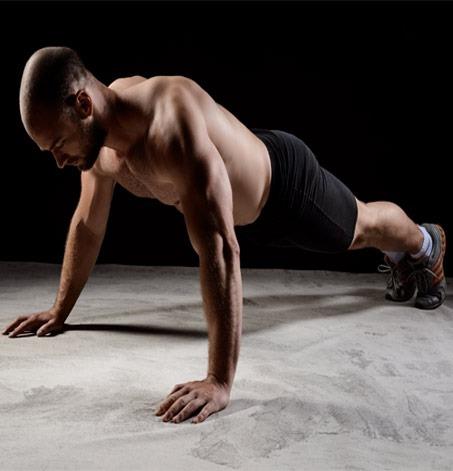 شنای سوئدی چیست و چه فوایدی دارد؟