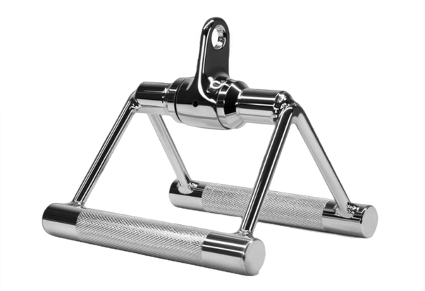 دسته قایقی کوچک قلابدار