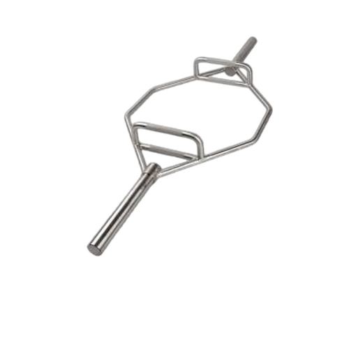 هالتر تراپ بار