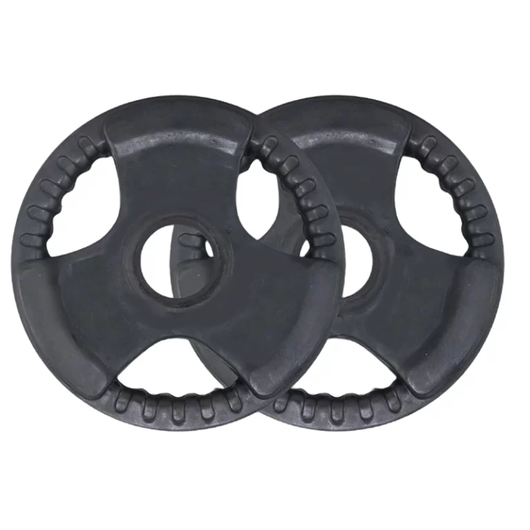 صفحه فرمونی مشکی 20 کیلوگرمی