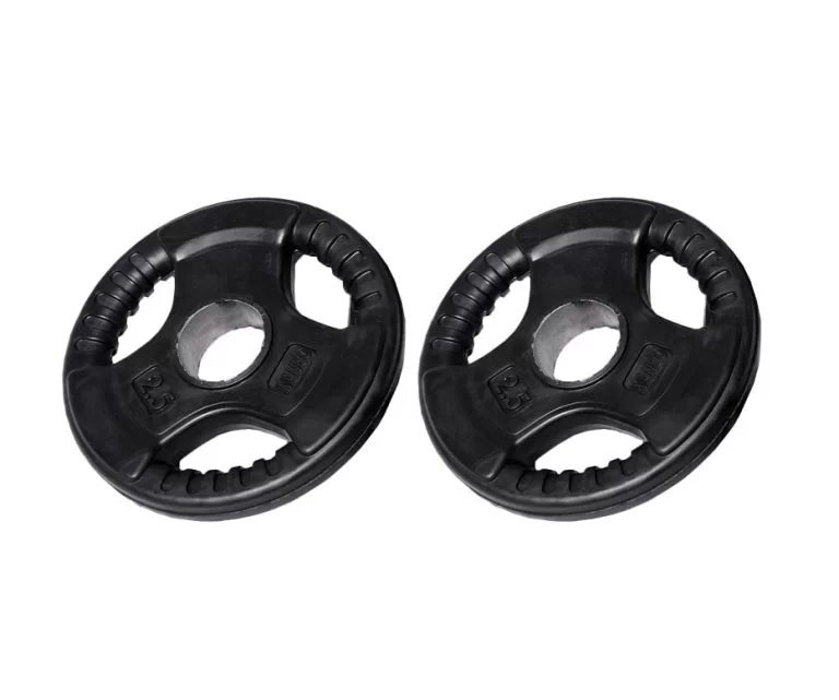 صفحه فرمونی مشکی 2.5 کیلوگرمی