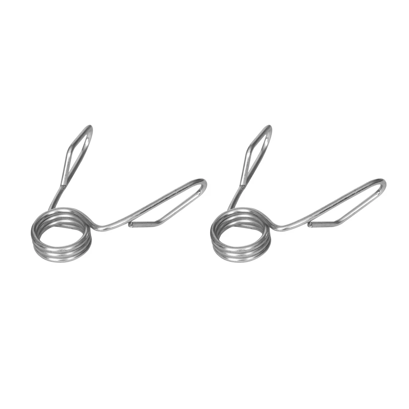 گیره میله هالتر