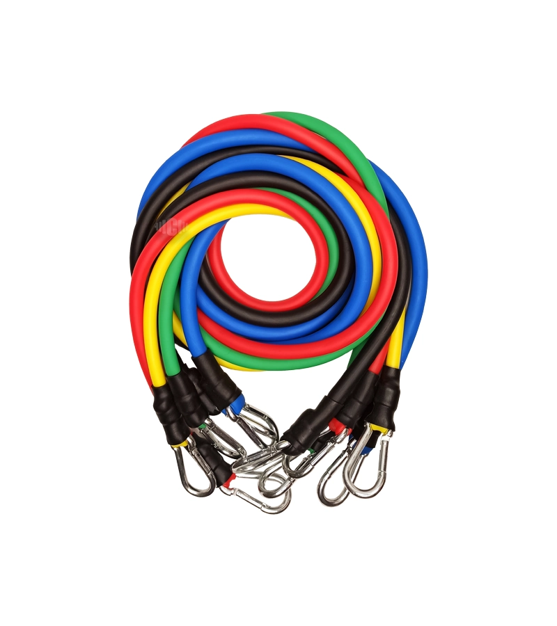 کش سی ایکس (cx5) پنج رشته ای super professional