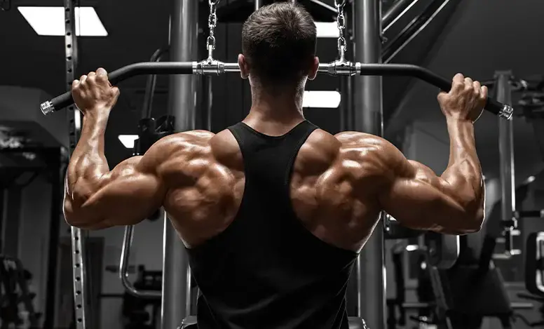 انواع دستگاه وزن آزاد و کابلی