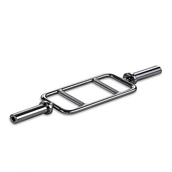  هالتر چکشی کوتاه