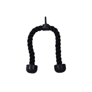  طناب 60 سانتی بدنسازی