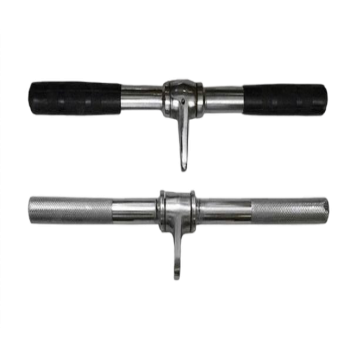 دسته صلیب جلو بازو صاف0