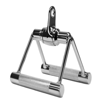  دسته قایقی کوچک قلابدار