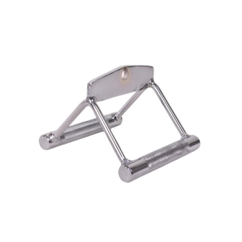  دسته قایقی دست جمع