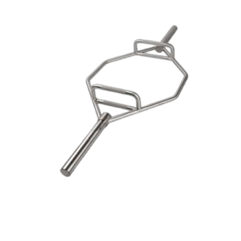  هالتر تراپ بار