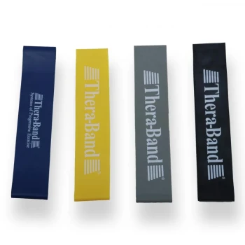  مینی لوپ تراباند Theraband