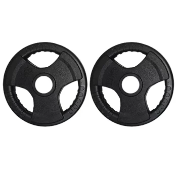 صفحه فرمونی مشکی 10 کیلوگرمی0