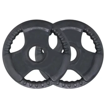 صفحه فرمونی مشکی 20 کیلوگرمی9