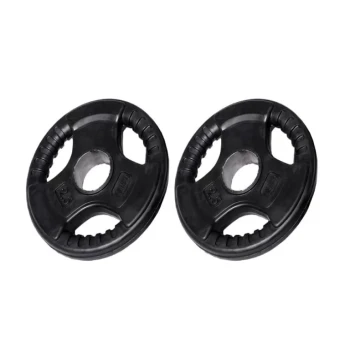 صفحه فرمونی مشکی 2.5 کیلوگرمی8