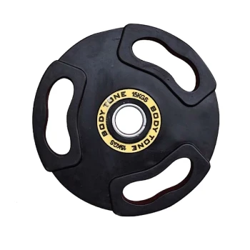 صفحه هالتر بادی تن 15 کیلویی2