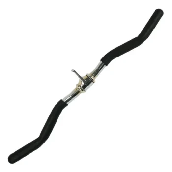  دسته لاری روکش دار