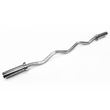  میله هالتر لاری آستین دار طول z150