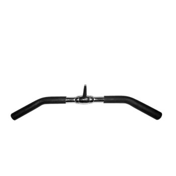  دسته لت کوتاه 80 سانتی متری