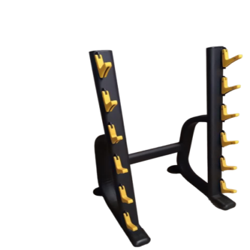  رک‌ باربل یک طرفه 6 تایی