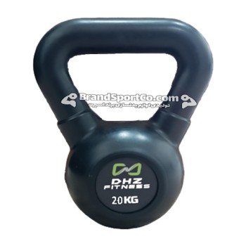 کتل بل 20 کیلویی DHZ0
