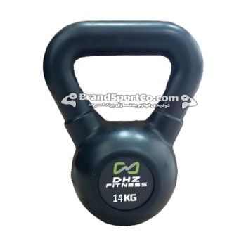 کتل بل 14 کیلویی DHZ